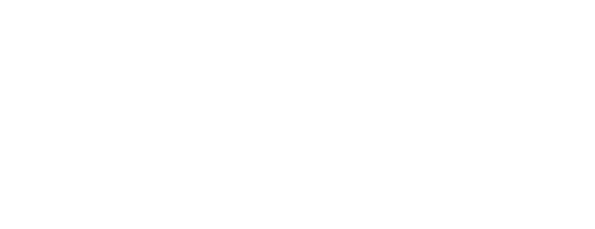 FlyEmbraer Logo